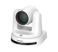 Panasonic AW-UE20WE security camera Dome IP security camera Indoor 3840 x 2160 pixels Ceiling/wall