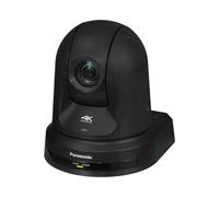 Panasonic AW-UE50 Dome IP security camera Indoor 1920 x 1080 pixels Ceiling/wall