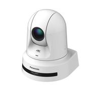 Panasonic AW-UE80 Dome IP security camera Indoor 1920 x 1080 pixels Ceiling/wall