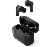 Panasonic B210-W True Wireless In-Ear Headphones, Bluetooth 5.0 - Black