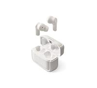 Panasonic RZ-B210WDE-W