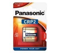 Panasonic Batteries Lithium - Alkaline - Silver Oxide Various Sizes Watch Fob