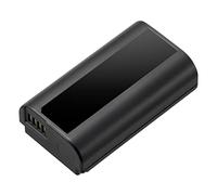 Panasonic DMW-BLJ31E camera/camcorder battery Lithium-Ion (Li-Ion) 3100 mAh