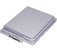 Panasonic FZ-VZSU88U tablet spare part/accessory Battery