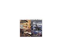 Panasonic BB-HNP15CE Network Camera Recording Software