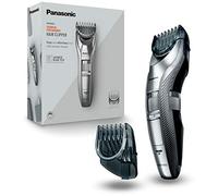 Panasonic Er-gc71 S503 Shaver