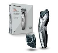 Panasonic beard / hair trimmer ER-GC71 with 39 length settings, beard trimmer for men, styling & care for hair & beard
