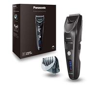 Panasonic Er Sc 40 K803 Shaver