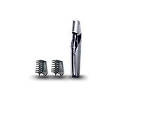 Panasonic Ergk60s503 Shaver