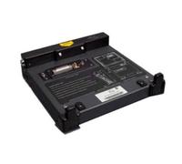Panasonic CDS-1382 Docking Black