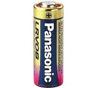 Panasonic Cell Power LRV08 | ✅ 5 years warranty