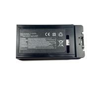 Panasonic CF-54 Toughbook Battery for MK1 MK2 MK3 New Replacement CF-VZSU0PW