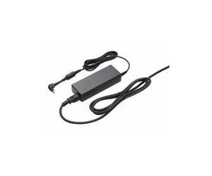Panasonic CF-AA5713A2E CF-AA5713A2E power
