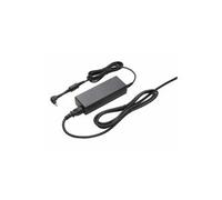Panasonic CF-AA5713A2E power adapter/inverter Indoor Black