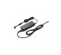 Panasonic CF-AA5713A2G Power Adapter/Inverter Indoor
