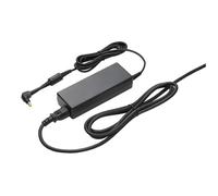 Panasonic CF-AA5713A2E power adapter/inverter Indoor Black