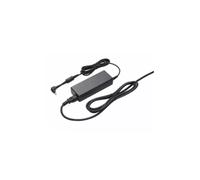 Panasonic CF-AA5713A2G power adapter/inverter Indoor Black