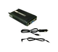 Panasonic CF-LND80S-FD power adapter/inverter Auto Black