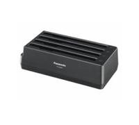 Panasonic CF-VCB201E mobile device charger Tablet Black AC Indoor