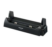 Panasonic CF-VEB202U mobile device dock station Tablet Black
