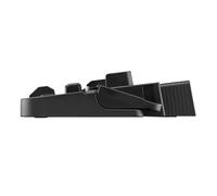 Panasonic CF-VEB331U - Port replicator - for Toughbook CF-33