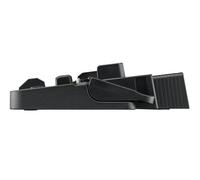Panasonic CF-VEB331U laptop dock/port replicator Docking Black