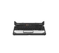 Panasonic CF-VEK331NEP laptop spare part Keyboard