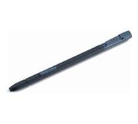 Panasonic CF-VNP012U stylus pen Black