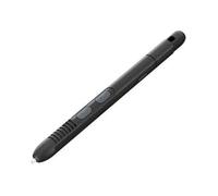 Panasonic CF-VNP332U Stylus Pen 5.7 G Black