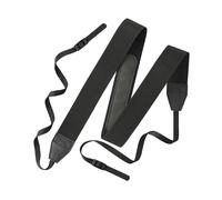 Panasonic CF-VNS331U strap Tablet Black