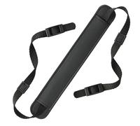 Panasonic CF-VST331U strap Laptop Black