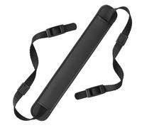 Panasonic CF-VST331U strap Laptop Black