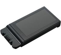 Panasonic CF-VZSU0PW LI-ION BATTERY PACK CF-54