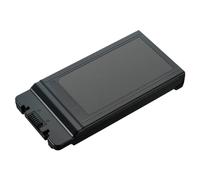 Brand New Original Panasonic CF-VZSU0PW Toughbook CF-54 2 Year Extended Warranty