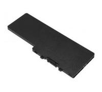 Panasonic CF-VZSU0QW laptop spare part Battery