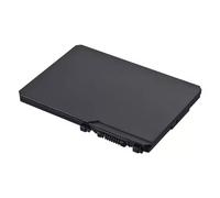 Panasonic CF-VZSU1AW laptop spare part Battery