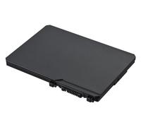Panasonic CF-VZSU1AW Replacement battery 3 cell