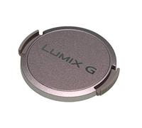 Panasonic CGE1MC171Z Lens Cap for H-FS12032 Lens