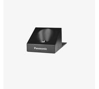 Panasonic Charging Dock ER-DGP84 ER-DGP86 ER-DGP74 DGP82 Stand New Black