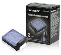 Panasonic Cleaning cartidge (2 Pack) ES8249/8109/7109