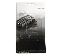 Panasonic Clipper Blade WES9170Y1361 for ES-LV61 ES-LV65 ES-LV95 ES-LV97 Shaver