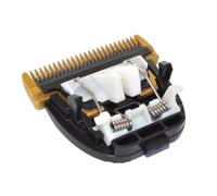 Panasonic Coltello tagliacapelli WER9920y