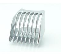 Panasonic comb base razor hair clipper Washable ER220 ER221 ER2201