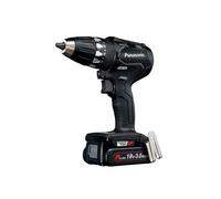 Panasonic Smart Brushless Combi Drill Driver 18V 2 X 3.0Ah Li-Ion Pan79A3Pn