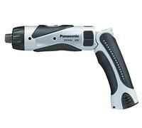 Panasonic Cordless Drill & Driver Ey 7410 La2s