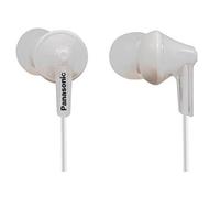 Panasonic Corp If You're A Passionate Computer and Electronic You Like To Keep Up With The Pi ¹ Recent Technology without't Miss No Detail Buy Panasonic RP hje125e in ear Earphones