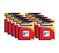 Panasonic CR2 3V Lithium Photo Battery