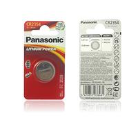 Panasonic CR2354 Battery