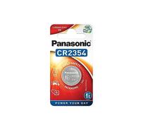 Panasonic CR2354 Lithium Button Cell Battery