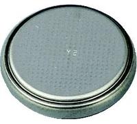 Panasonic CR2450 Coin Battery - Panasonic CR2450 lithium coin battery 3V 620MAH